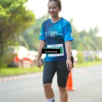Runner Photo 4607711