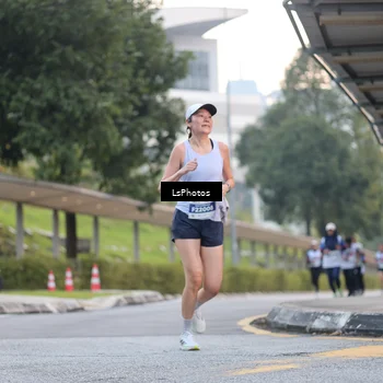 Runner Photo 4607721