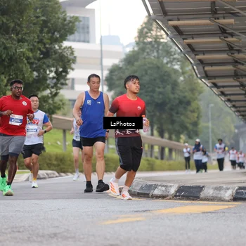 Runner Photo 4607754