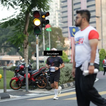 Runner Photo 4607756
