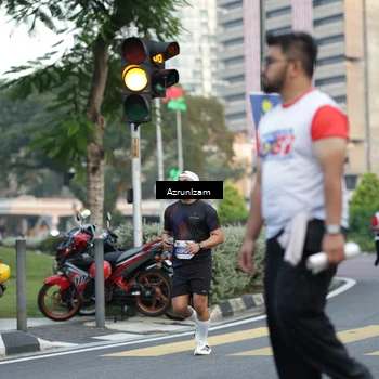Runner Photo 4607757