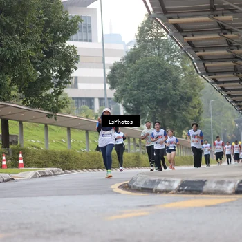 Runner Photo 4607777