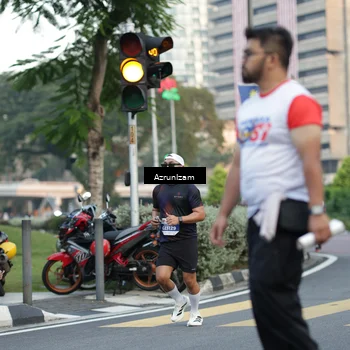 Runner Photo 4607788