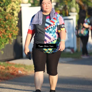 Runner Photo 4607816
