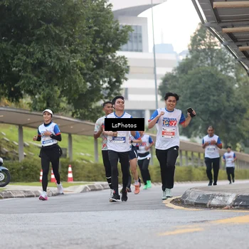 Runner Photo 4607828