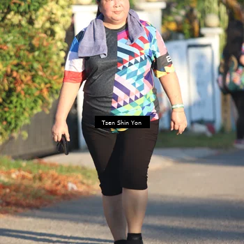 Runner Photo 4607887