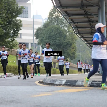 Runner Photo 4607888