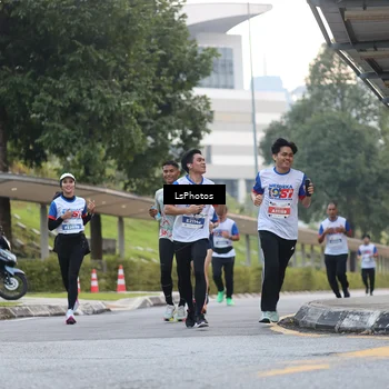 Runner Photo 4607907