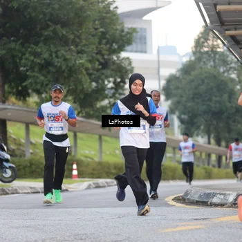 Runner Photo 4607929