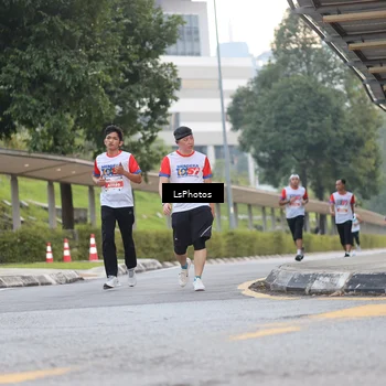 Runner Photo 4607977