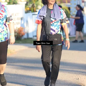 Runner Photo 4608026