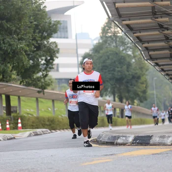 Runner Photo 4608060