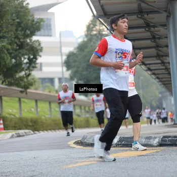 Runner Photo 4608082