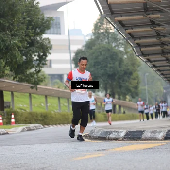 Runner Photo 4608087