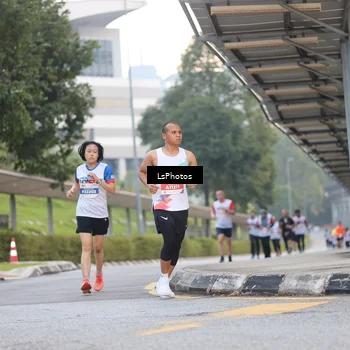 Runner Photo 4608118