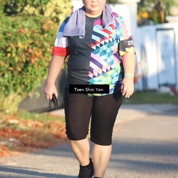 Runner Photo 4608155