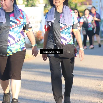 Runner Photo 4608172