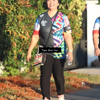 Runner Photo 4608191