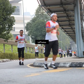 Runner Photo 4608210