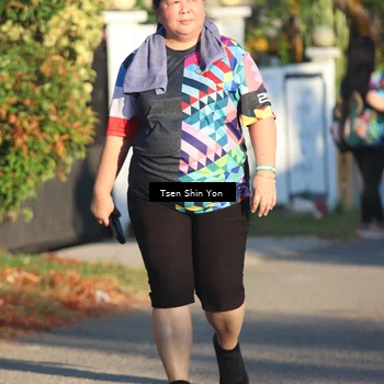 Runner Photo 4608248