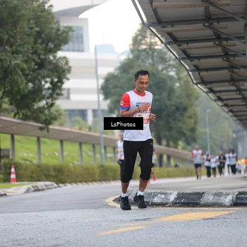 Runner Photo 4608250