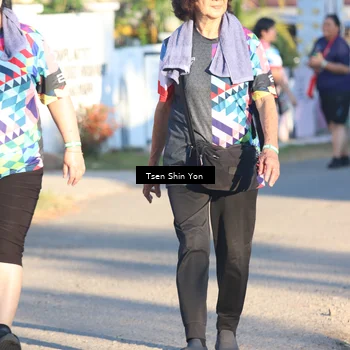Runner Photo 4608297