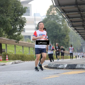 Runner Photo 4608309
