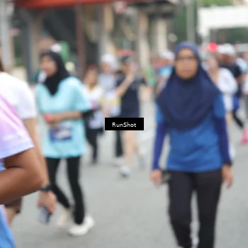 Runner Photo 4608326