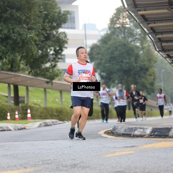 Runner Photo 4608375