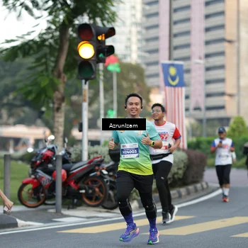 Runner Photo 4608448