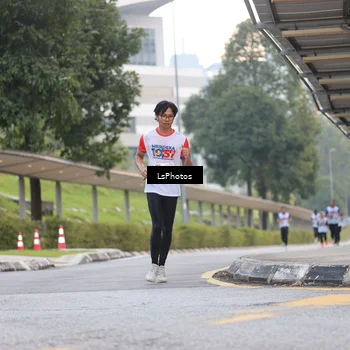 Runner Photo 4608483