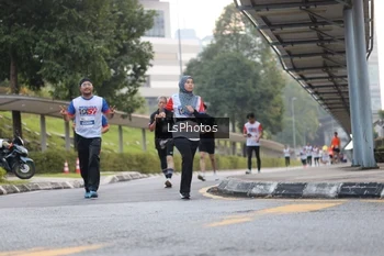 Runner Photo 4608528