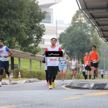 Runner Photo 4608629