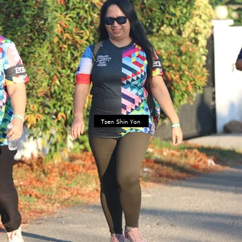 Runner Photo 4608642