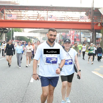 Runner Photo 4608691