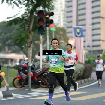 Runner Photo 4608703