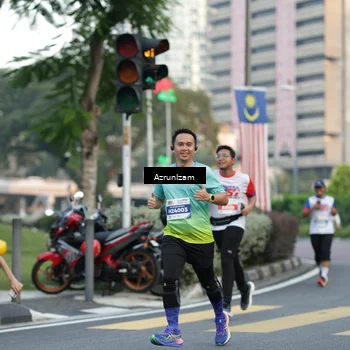 Runner Photo 4608705