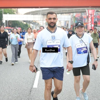 Runner Photo 4608716