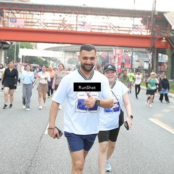 Runner Photo 4608738