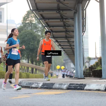 Runner Photo 4608751