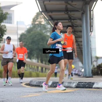 Runner Photo 4608779