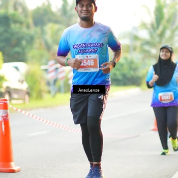 Runner Photo 4608796