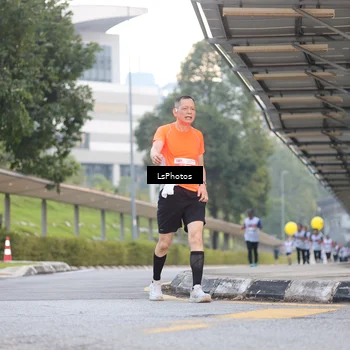 Runner Photo 4608818