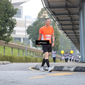Runner Photo 4608849