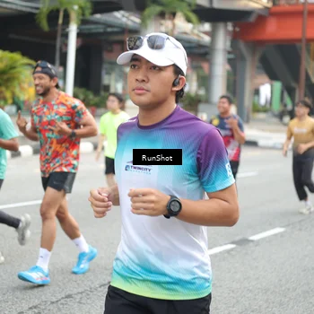 Runner Photo 4608859
