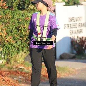 Runner Photo 4608861