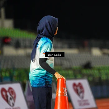 Runner Photo 4608883