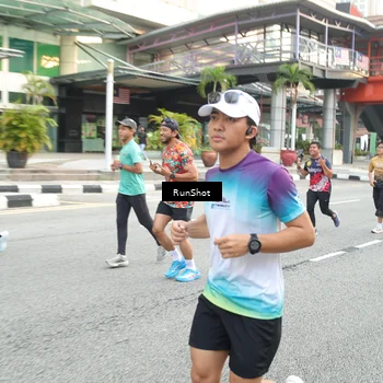 Runner Photo 4608891