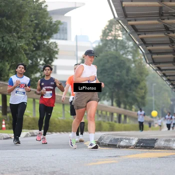 Runner Photo 4608907