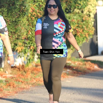 Runner Photo 4608927